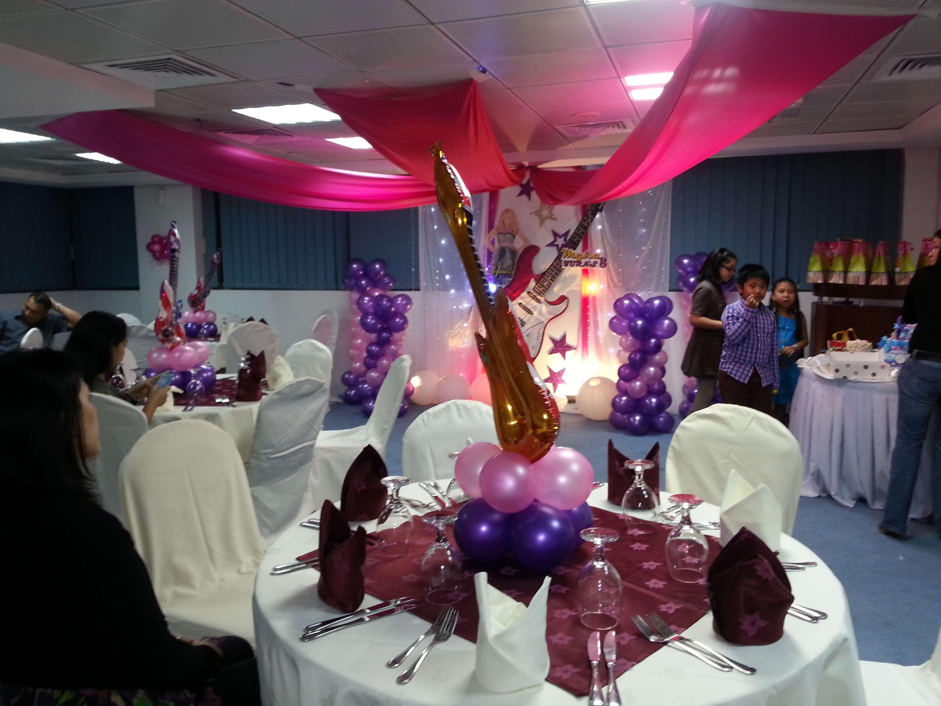 Sharjah Royal Tulip Hotel Apartments توليب رويال الشارقة Zewnętrze zdjęcie